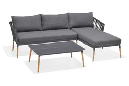 Ipanema divansofa