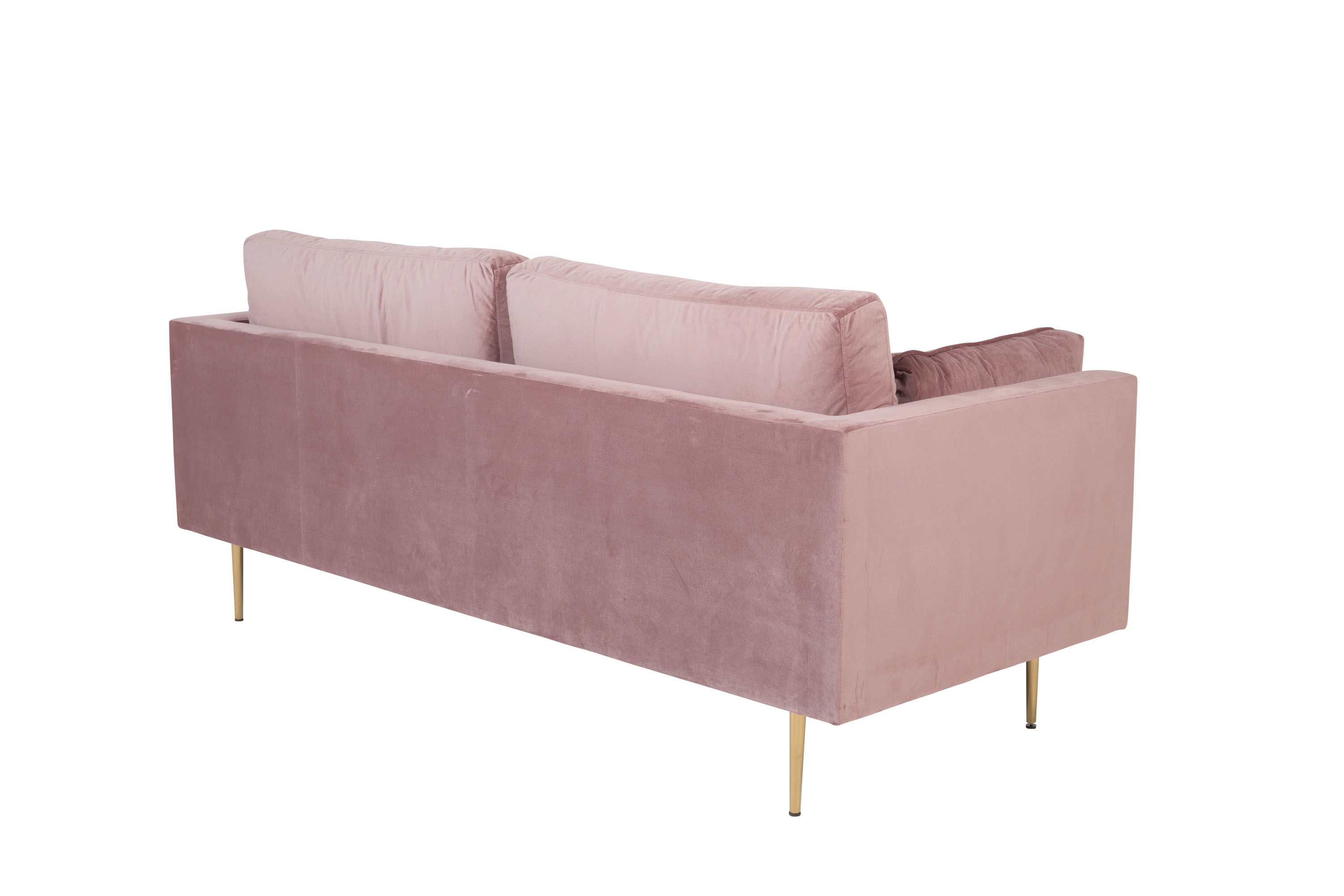 Boom 3-personers sofa