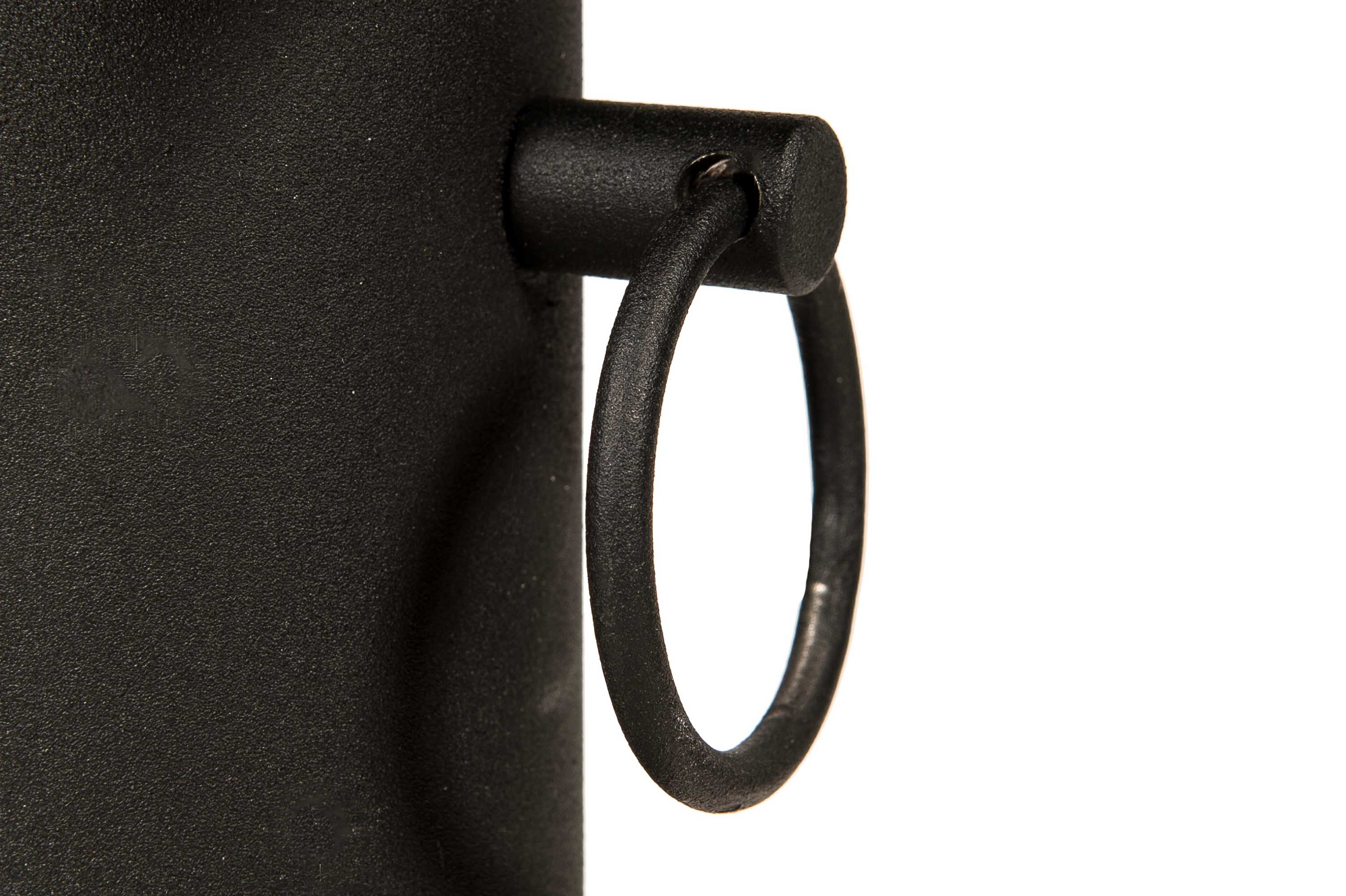 Marbella bordsstativ