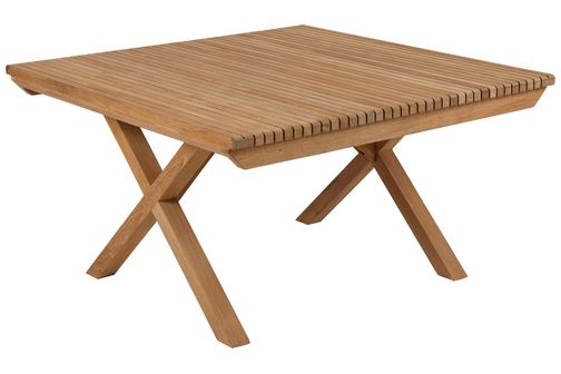 Julita soffbord