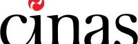 Cinas