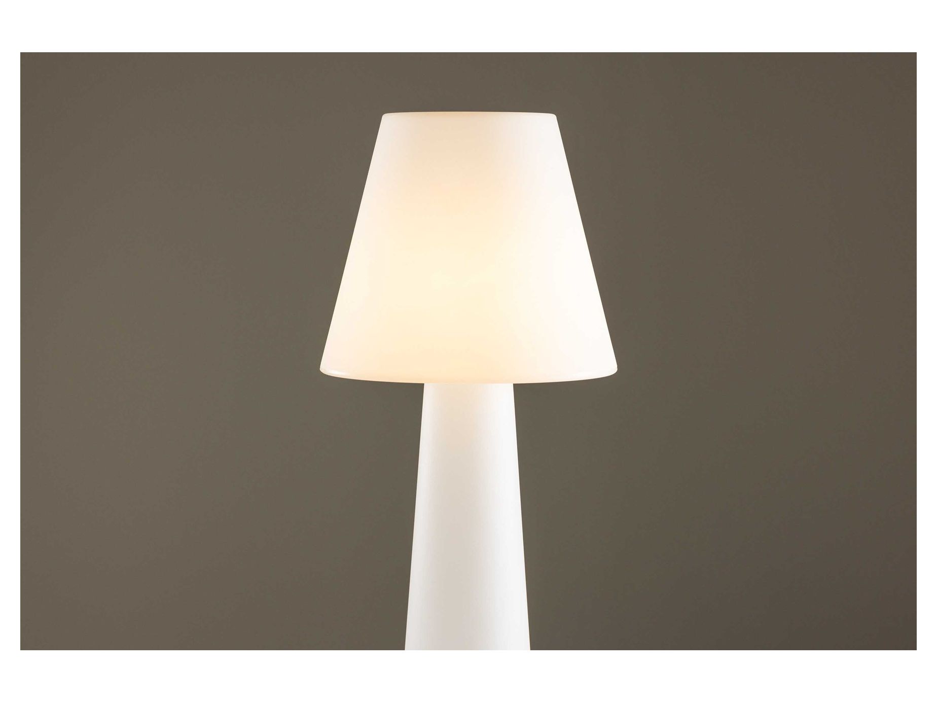 Stratford lattiavalaisin