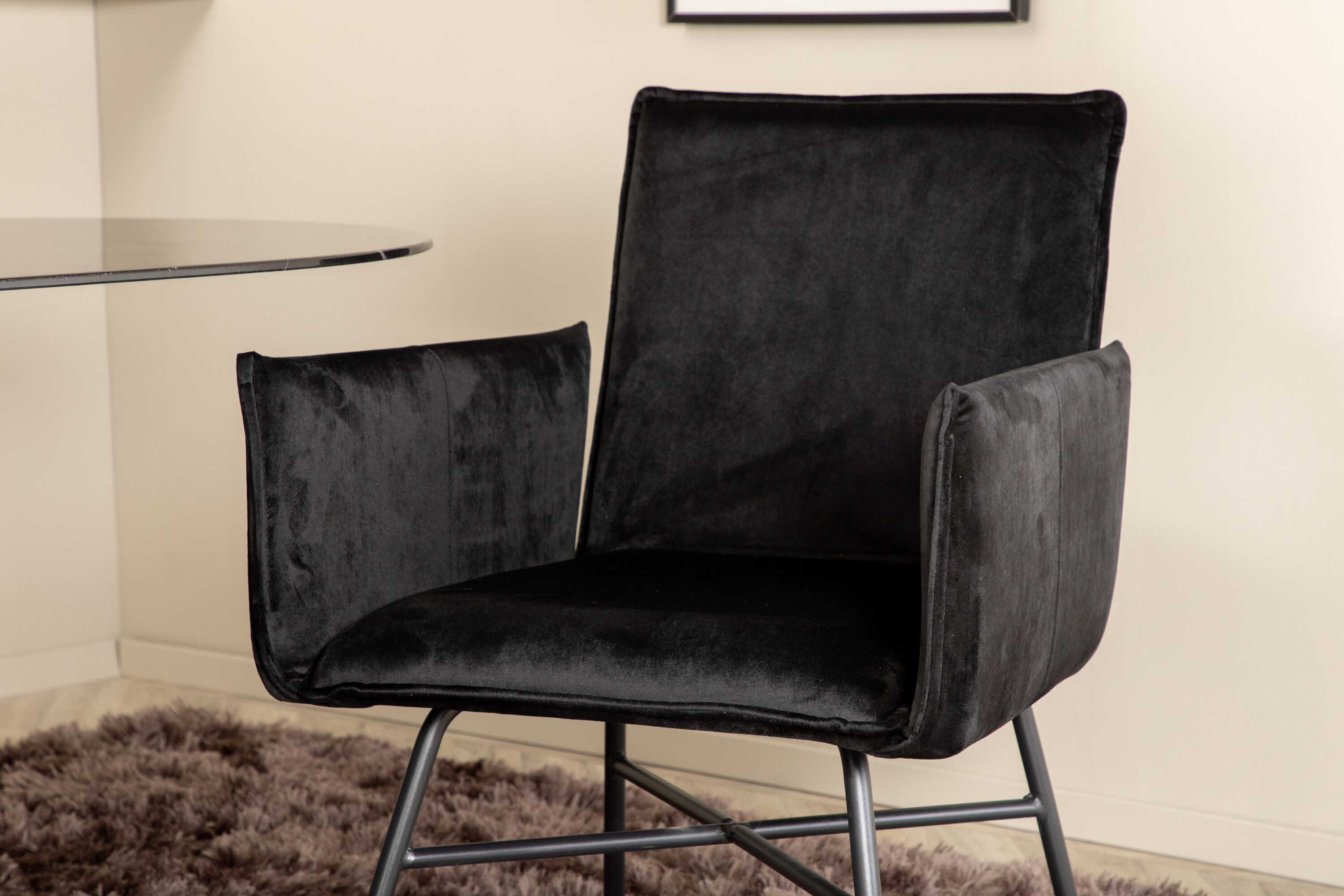 Pillan & Petra matgrupp