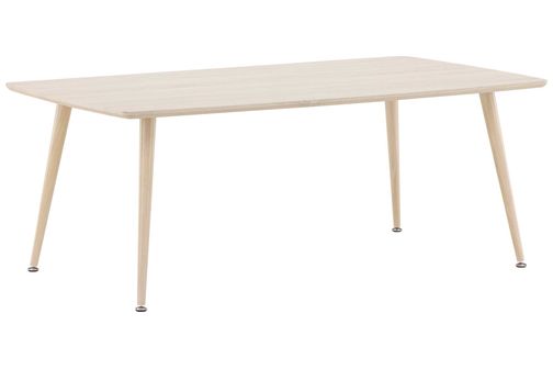 Plaza soffbord