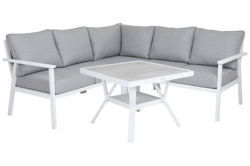 Samvaro sofagruppe