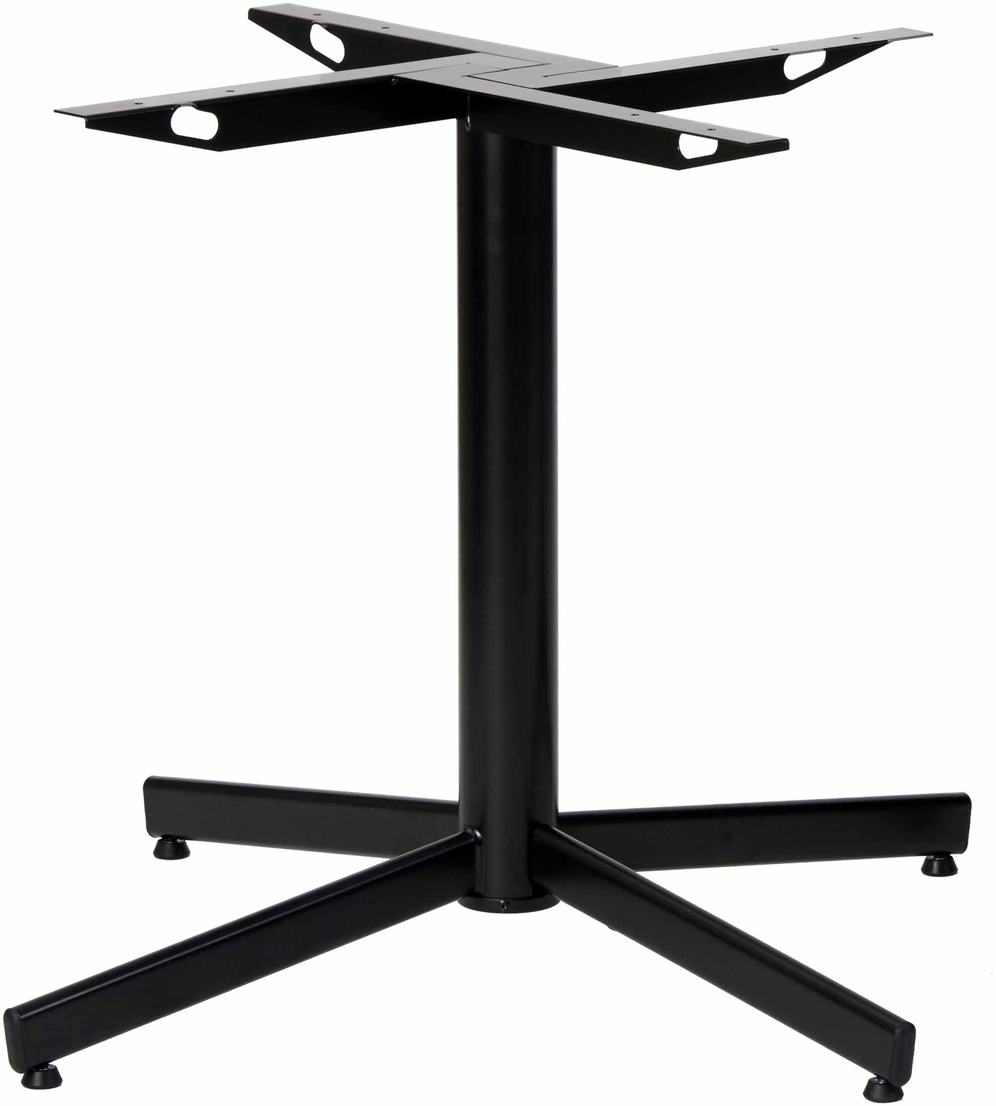 Classic 94 bordsstativ