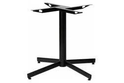 Classic 94 bordsstativ