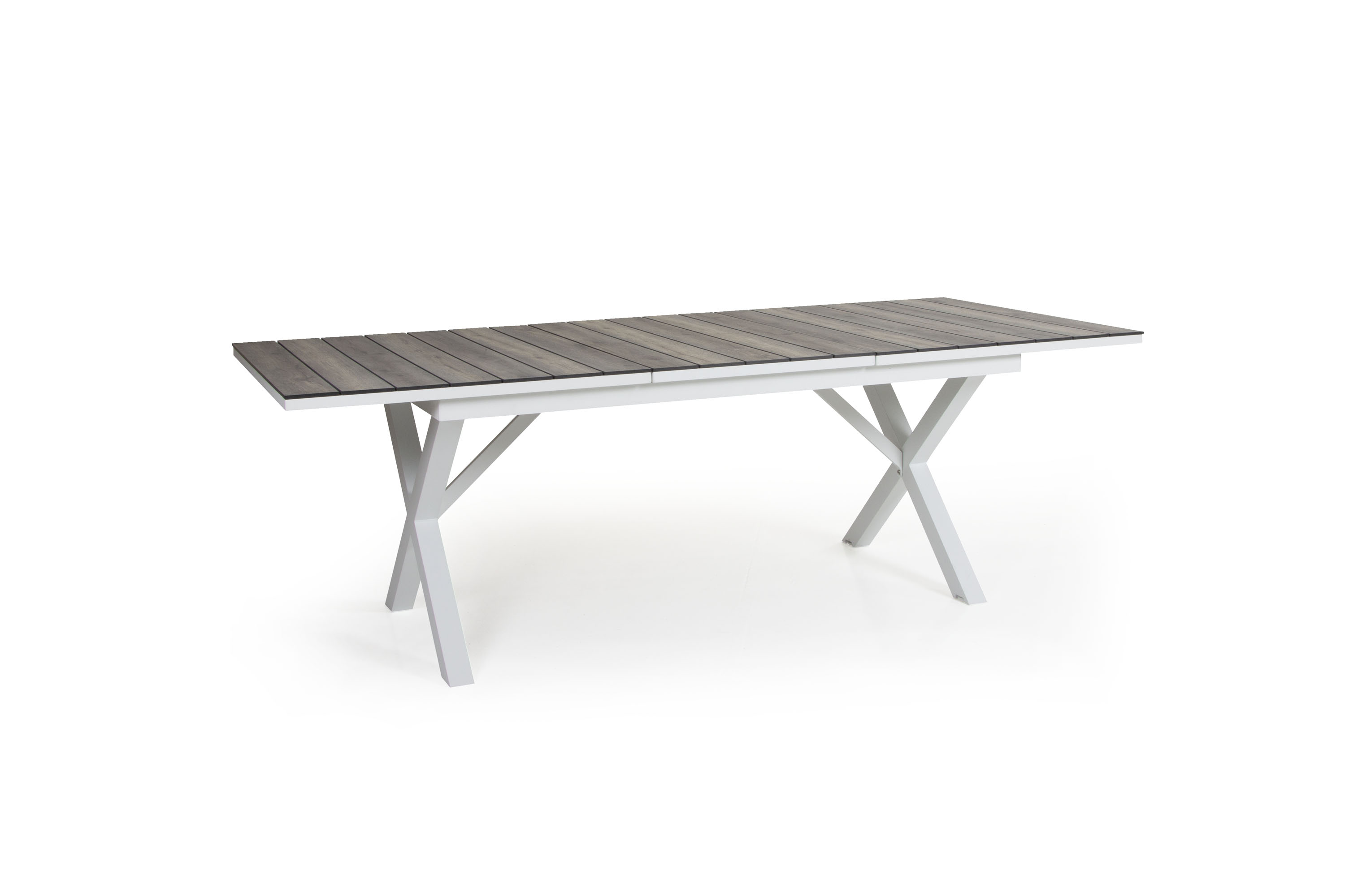 Hillmond spisebord