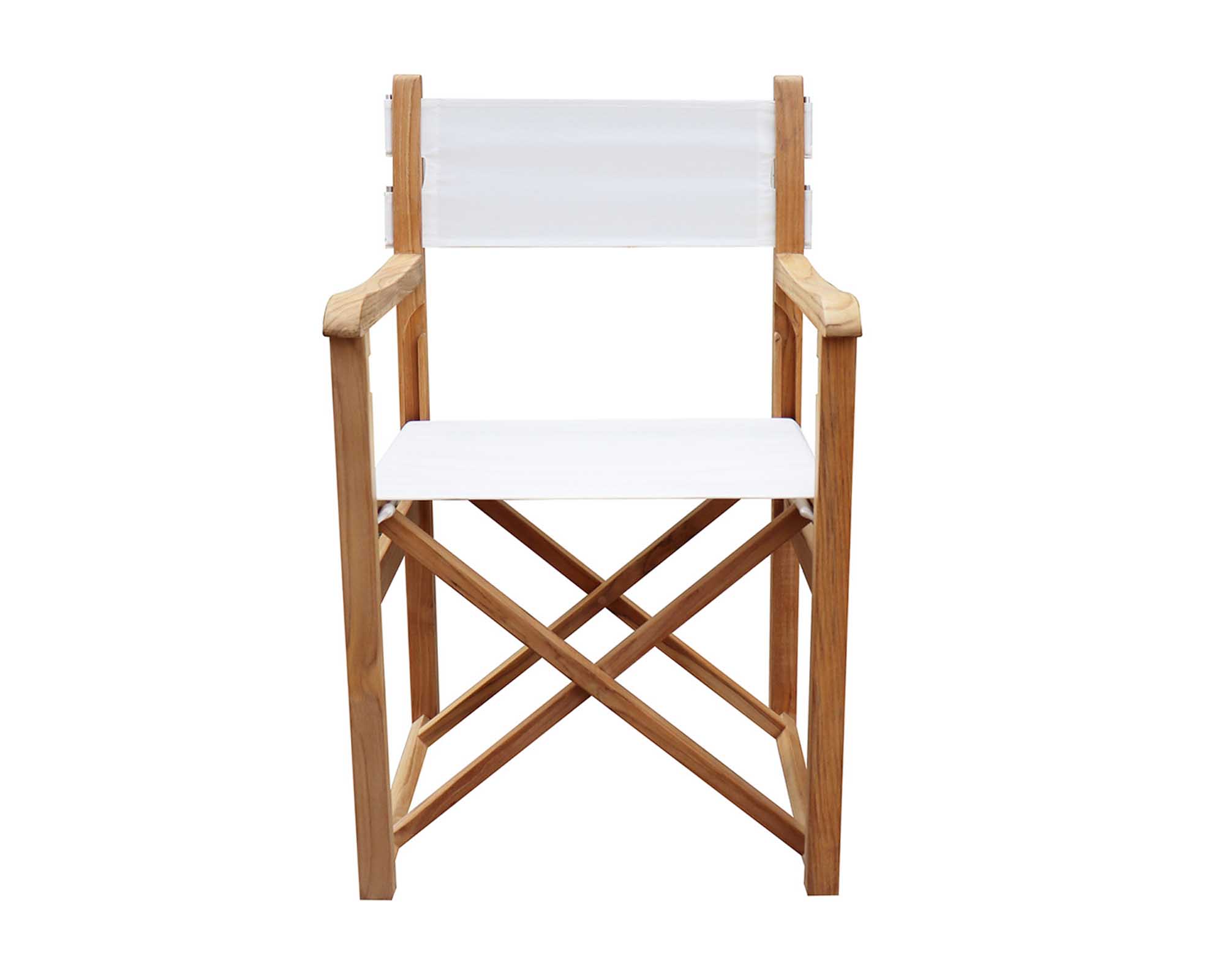 Haväng ohjaajan tuoli