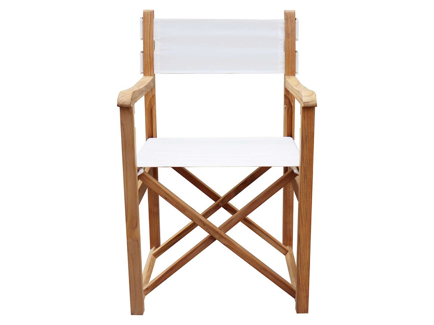 Haväng ohjaajan tuoli