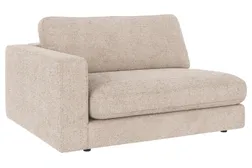 Duncan 1,5-sitsavslut V