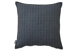 Stripe dekorativ pute