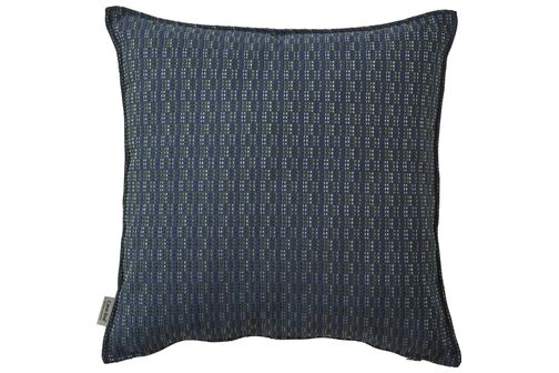 Stripe koristetyyny