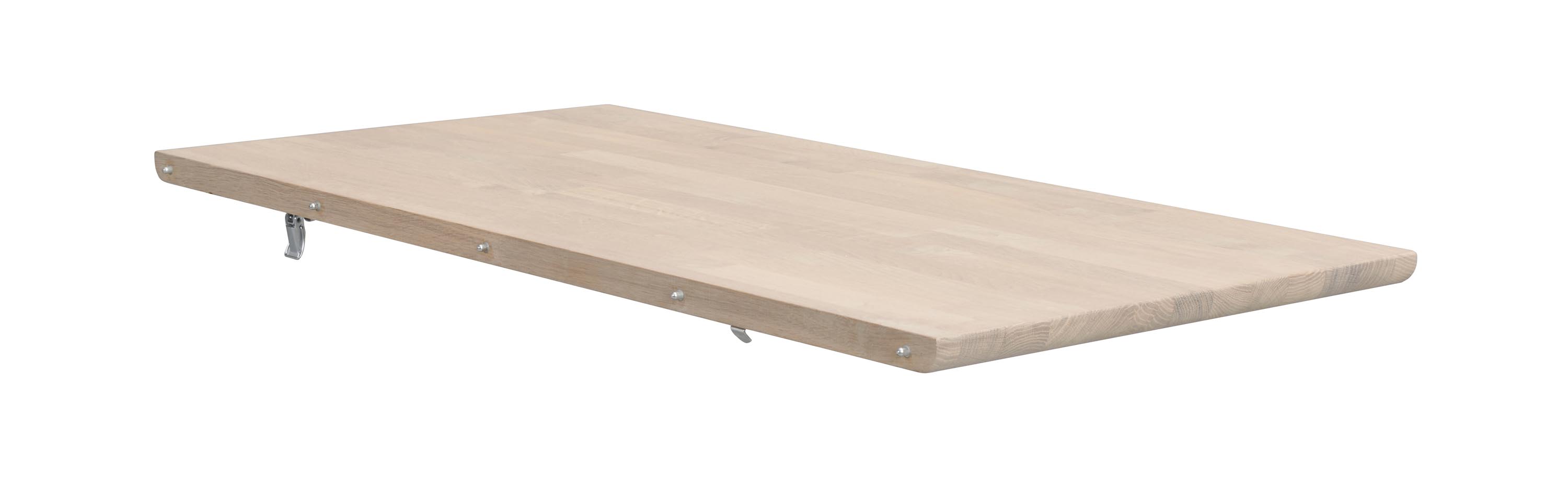 Gardner iläggsskiva