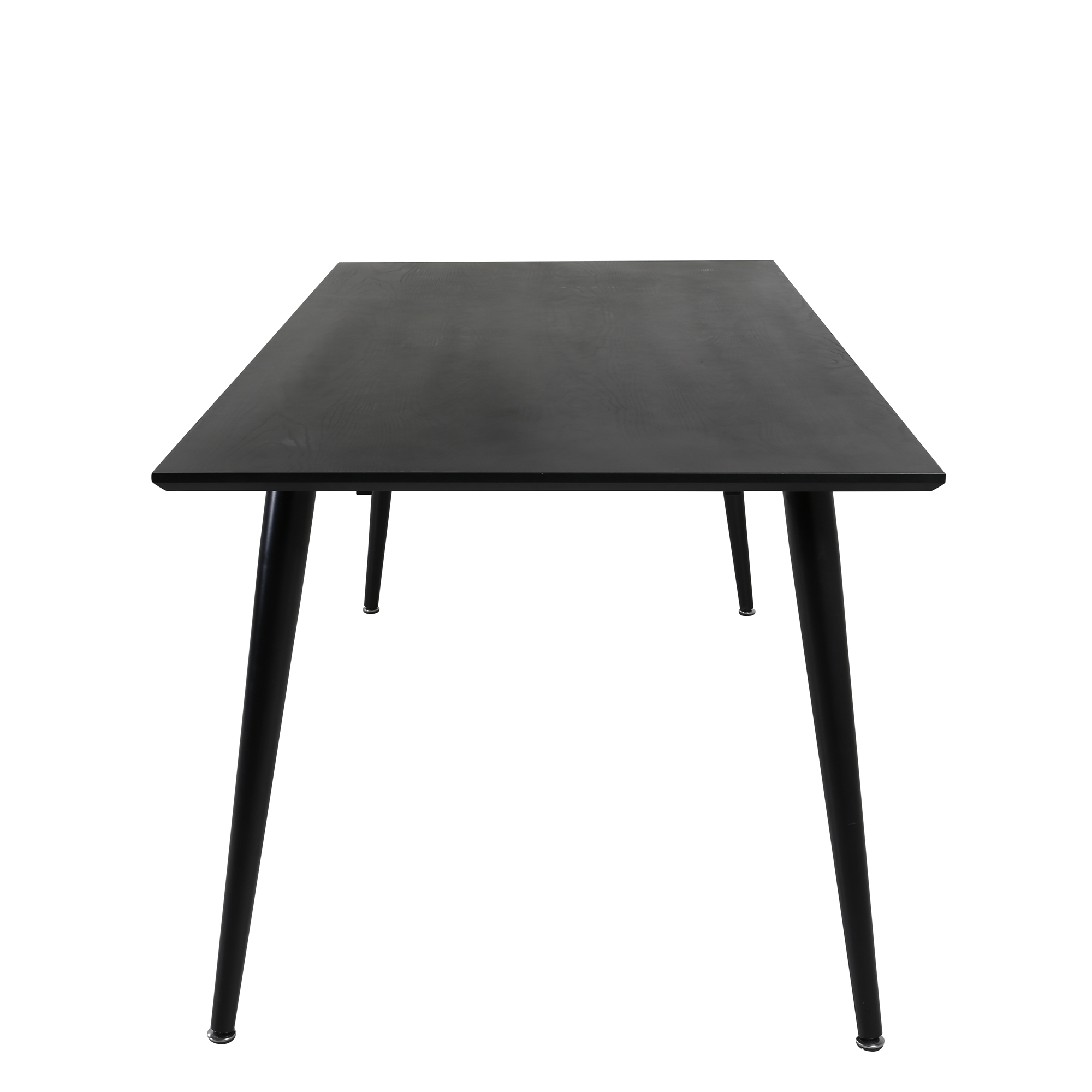 Dipp spisebord
