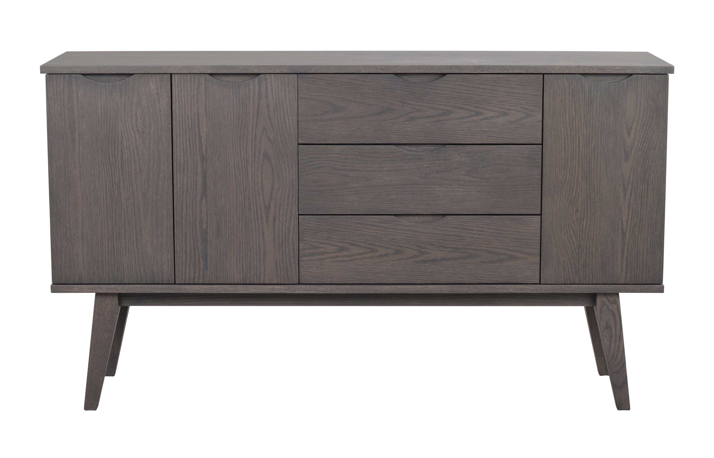 Filippa sideboard