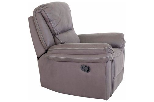 Saranda reclinerfåtölj