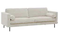 Wimbledon 3-sitssoffa