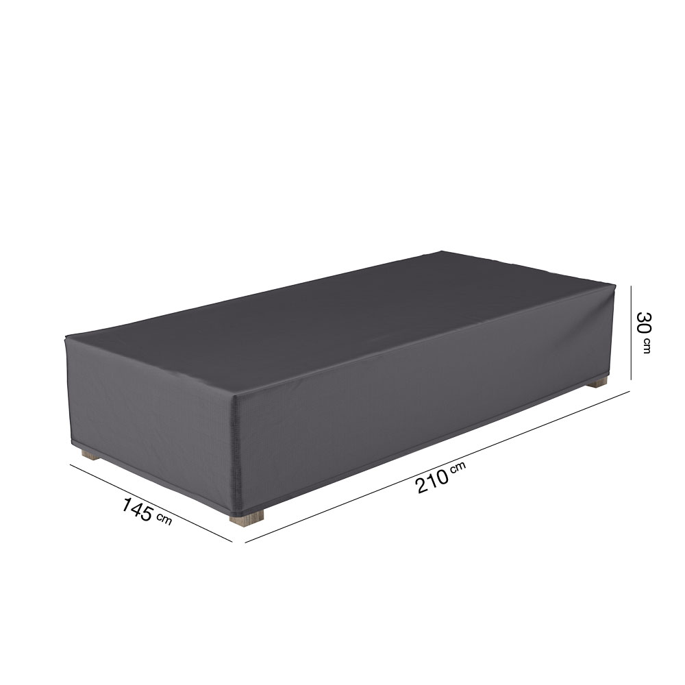 Aerocover huonekalusuojus