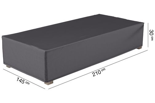 Møbeltrekk Aerocover