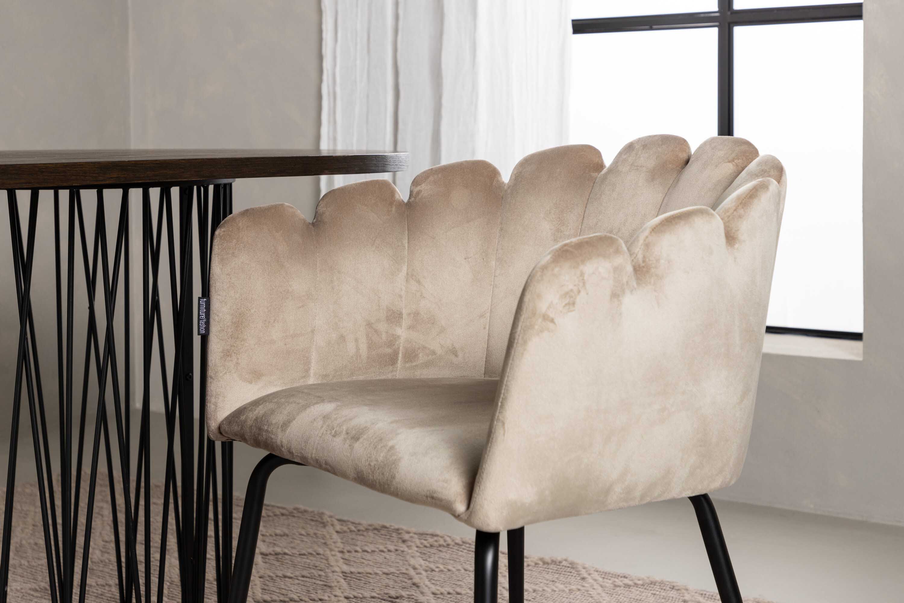 Stone oval & Limhamn matgrupp