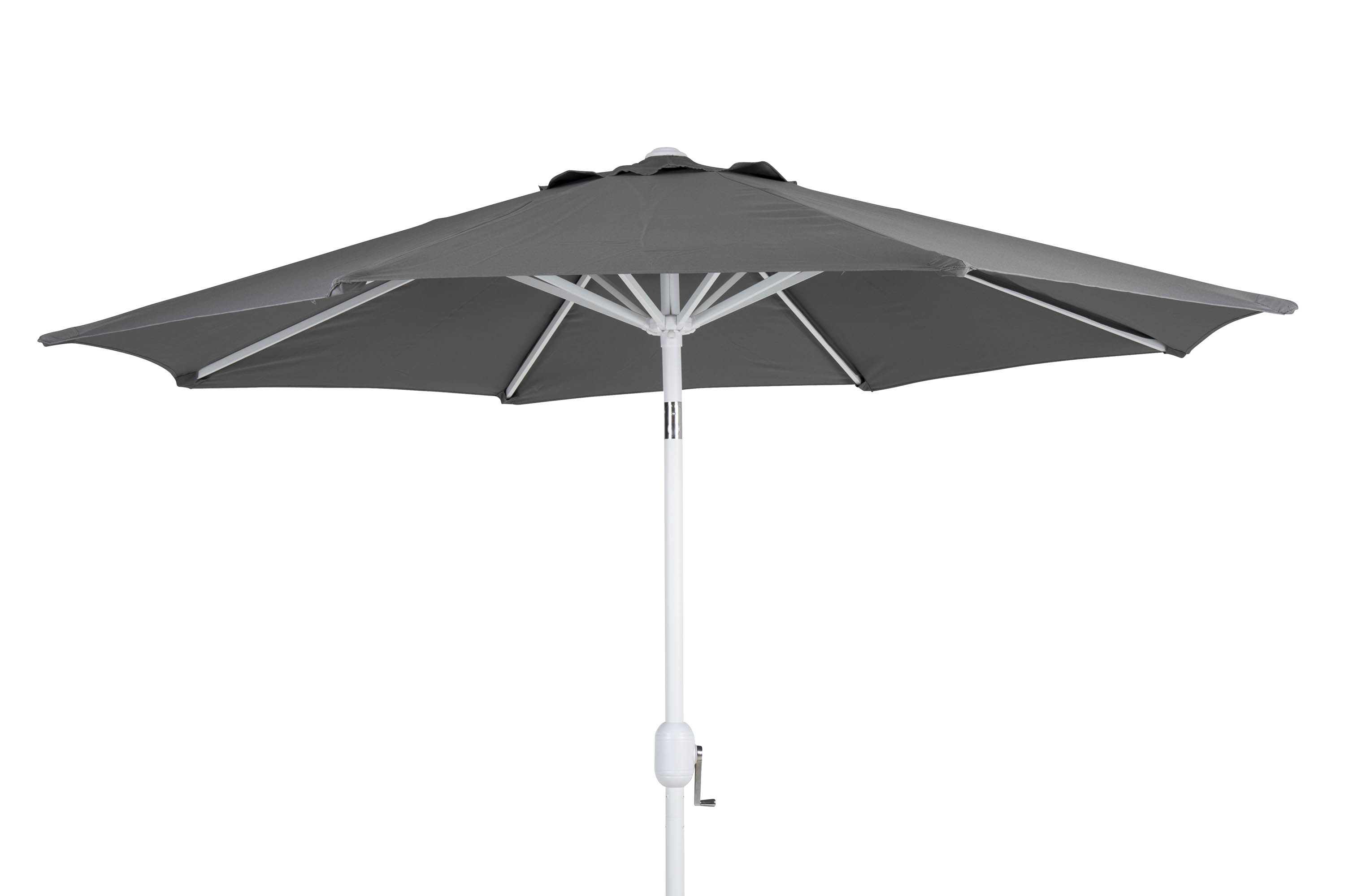 Cambre parasol