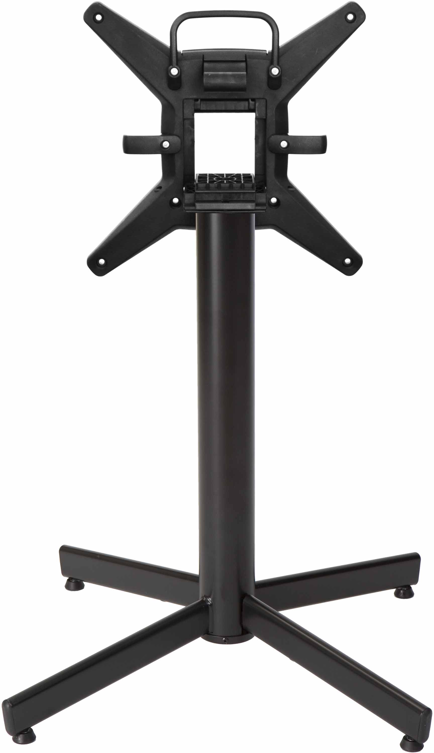 Classic FlipTop 84 bordsstativ