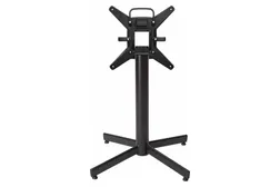 Classic FlipTop 84 bordsstativ