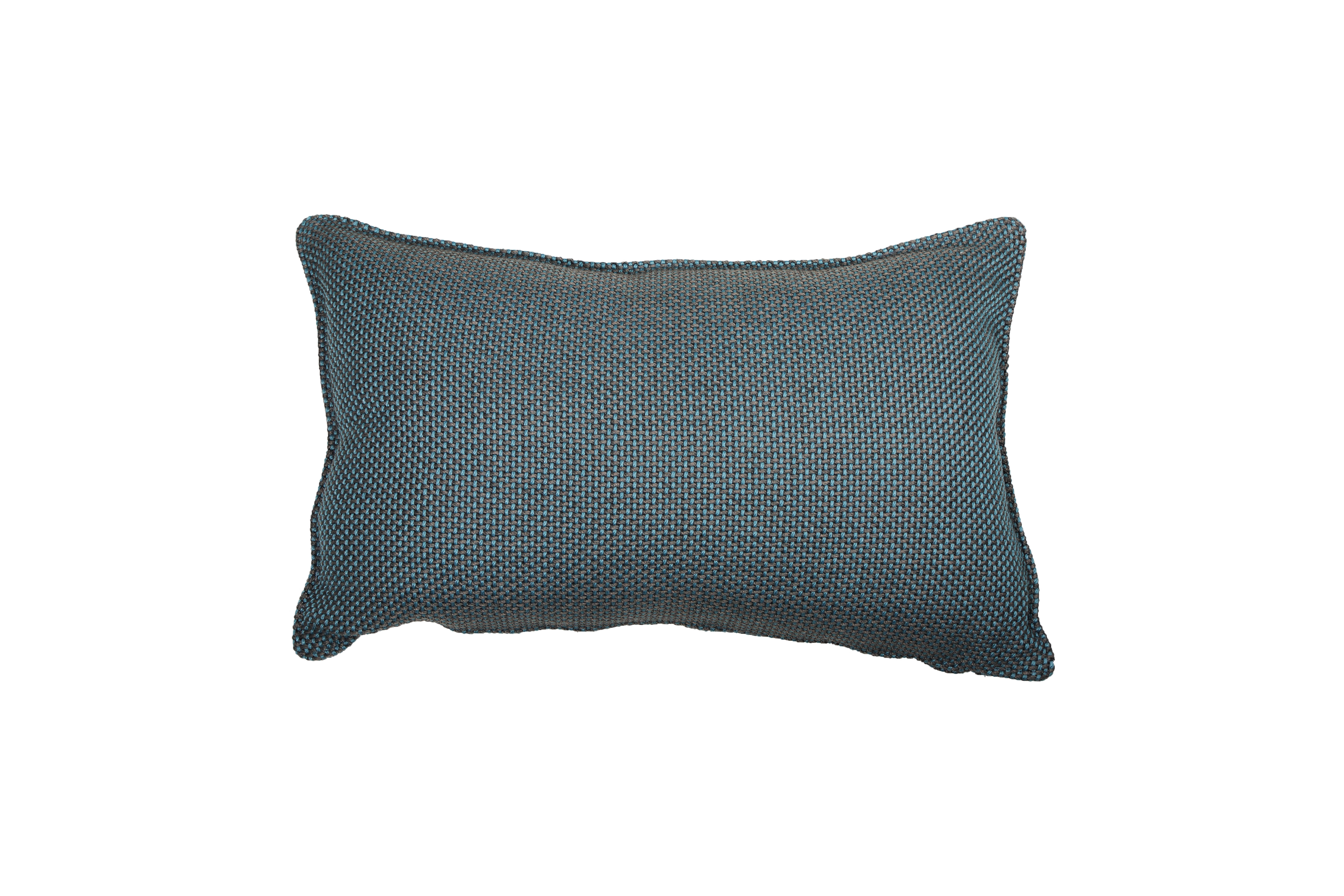 Focus dekorativ pute