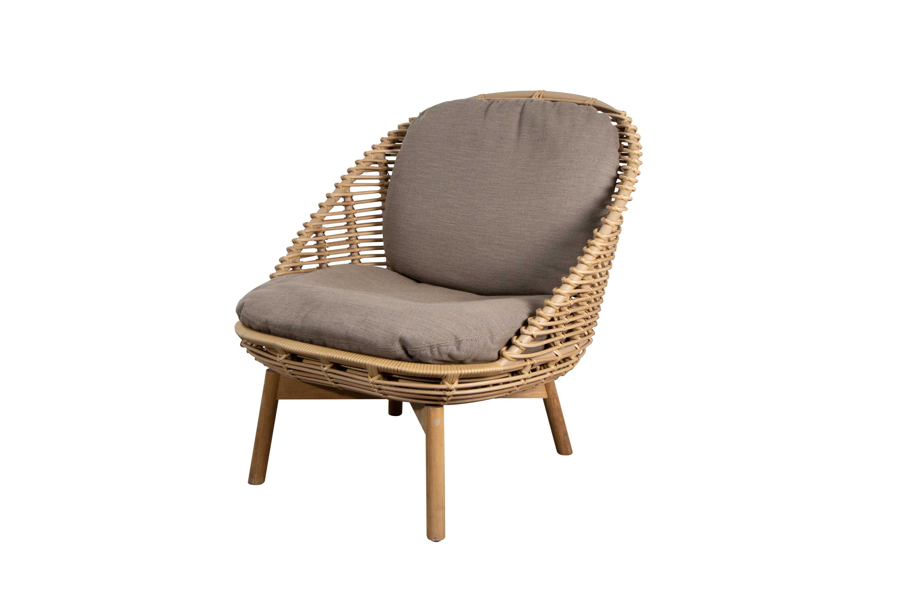 Hive lounge-tuoli