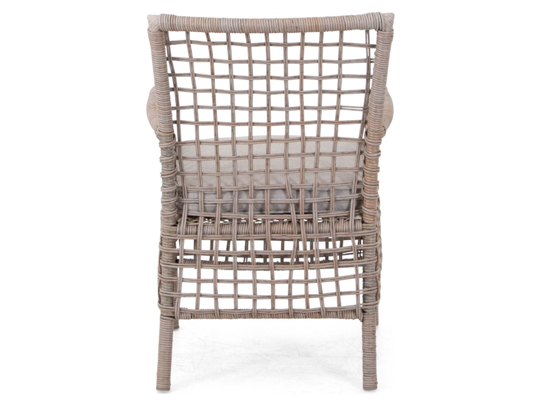 New England karmstol