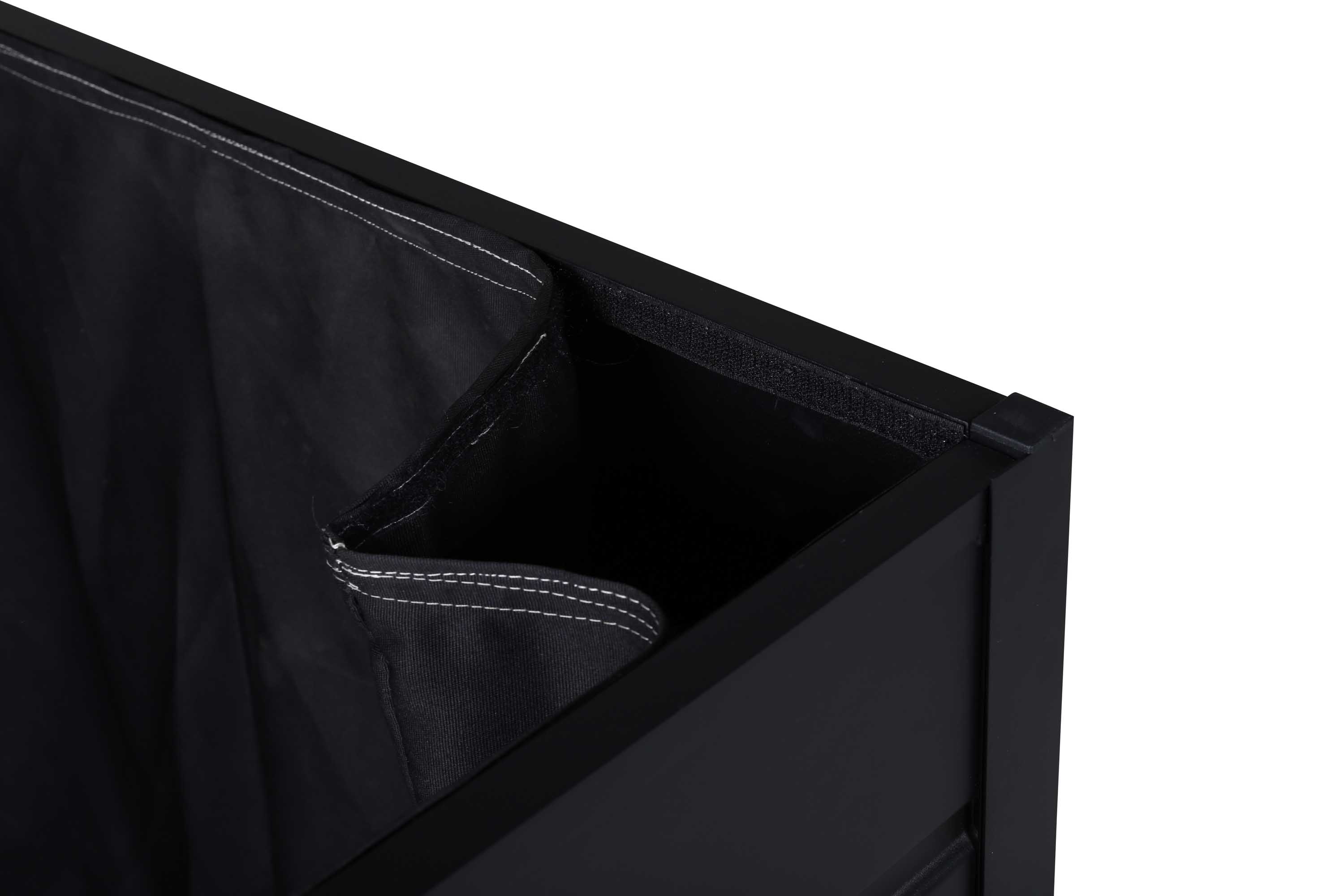 Tiana förvaringslåda