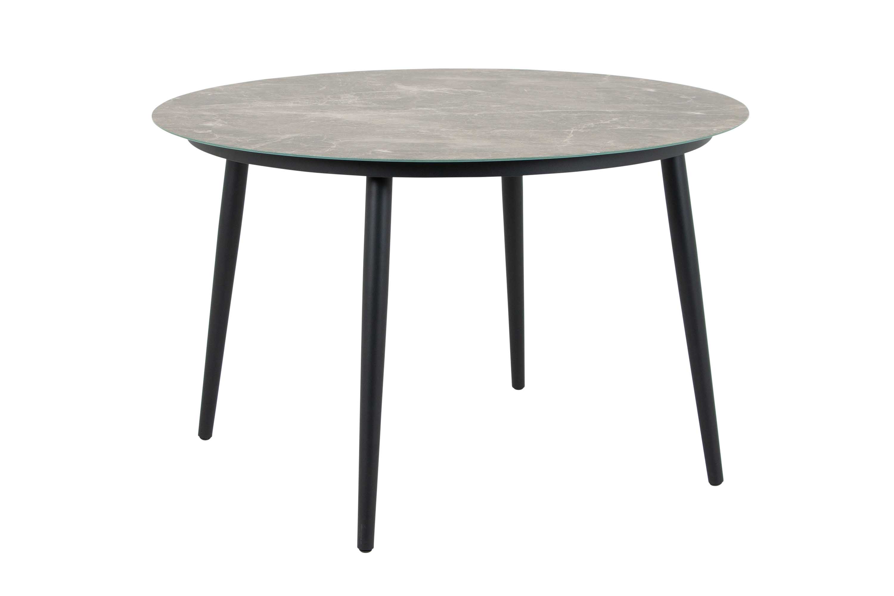 Tuve spisegruppe