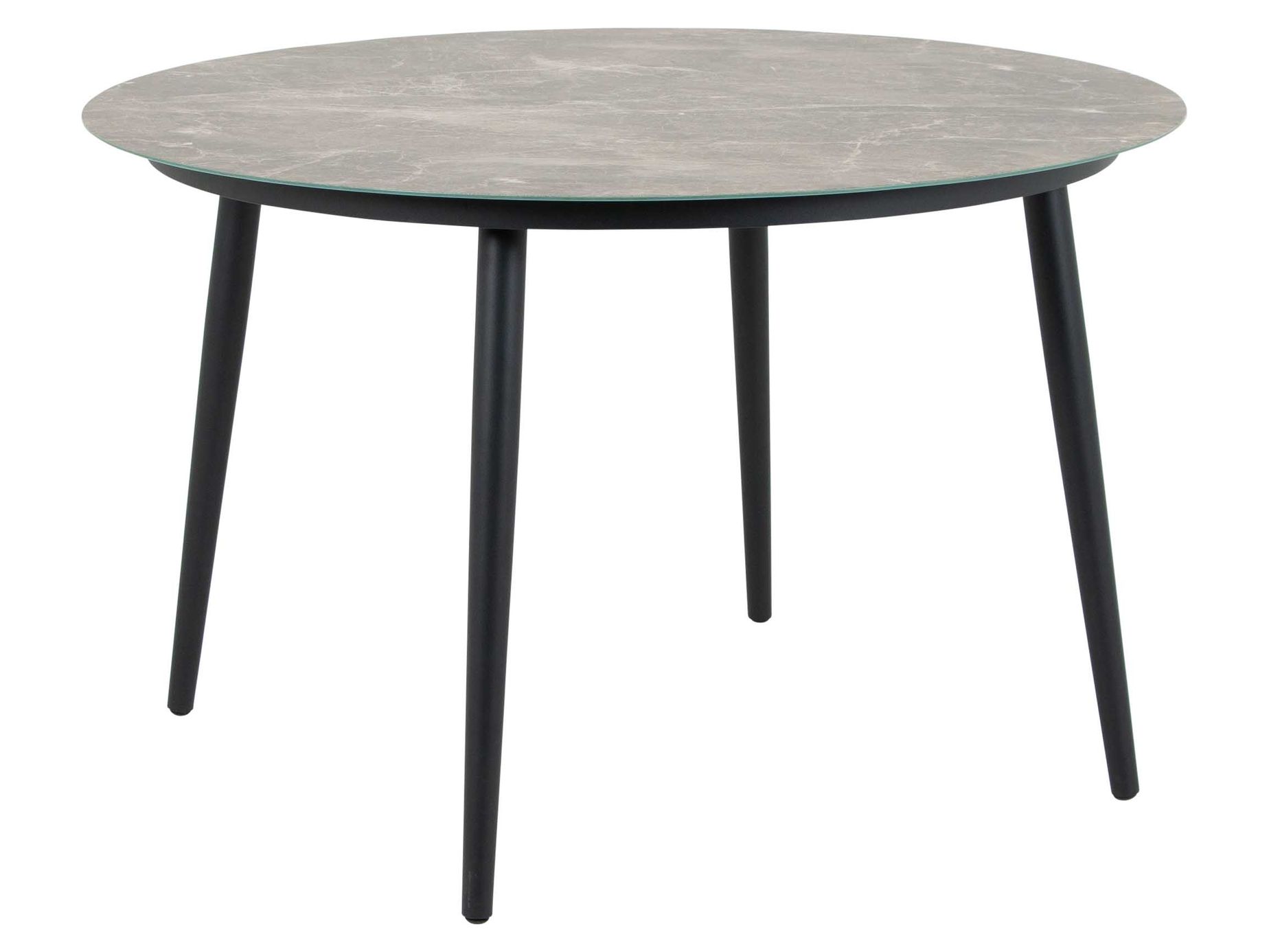 Tuve spisegruppe