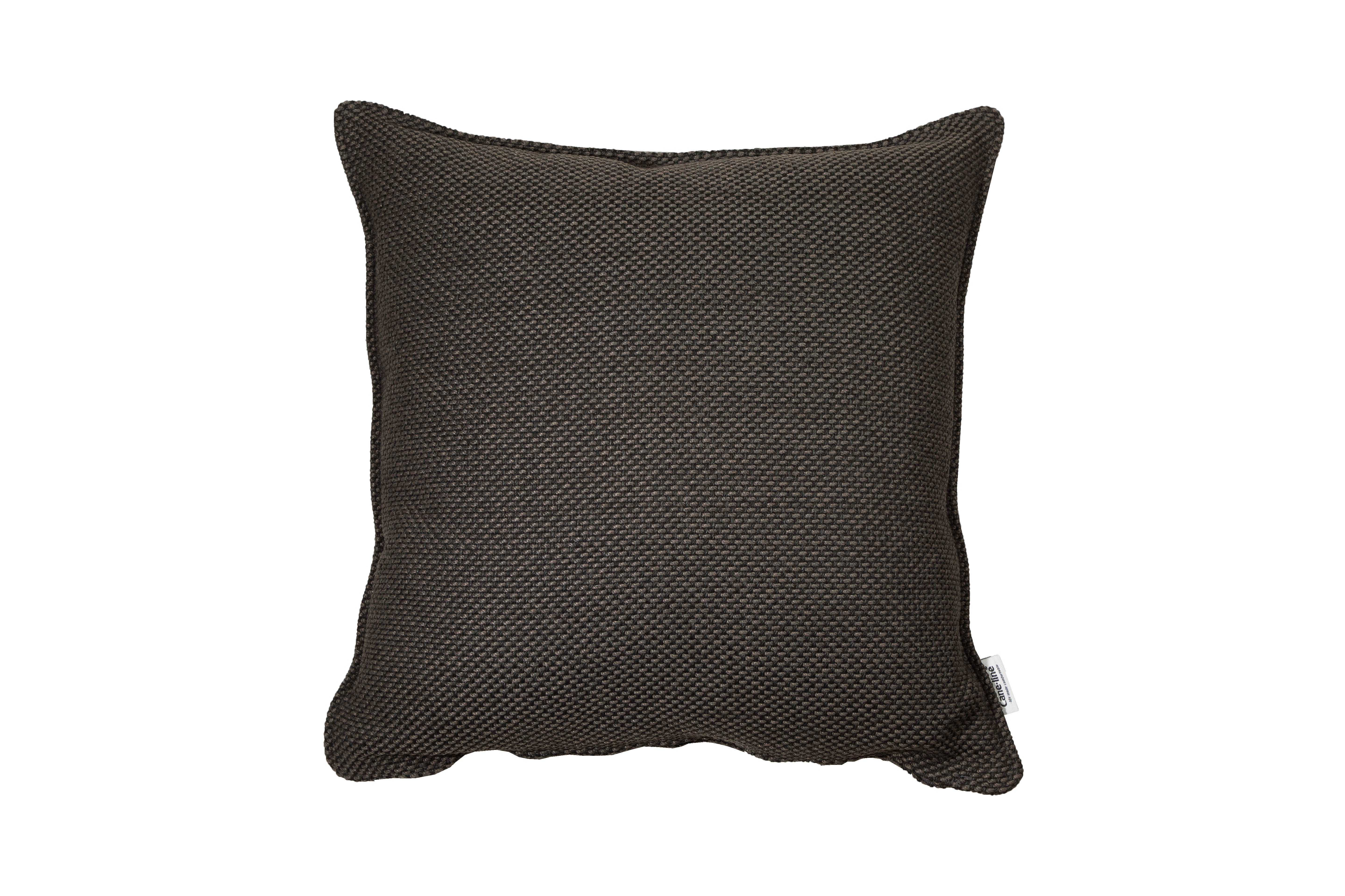 Focus dekorativ pute