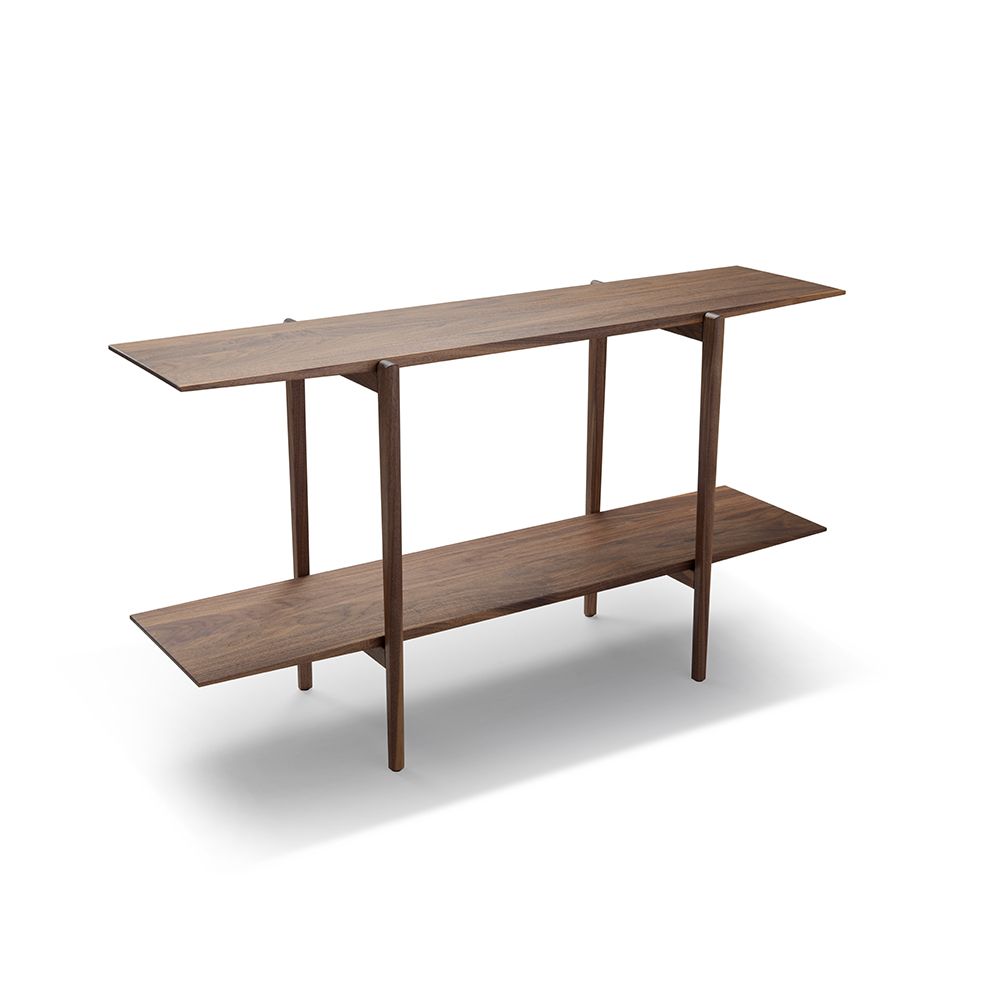 Calpe Sideboard