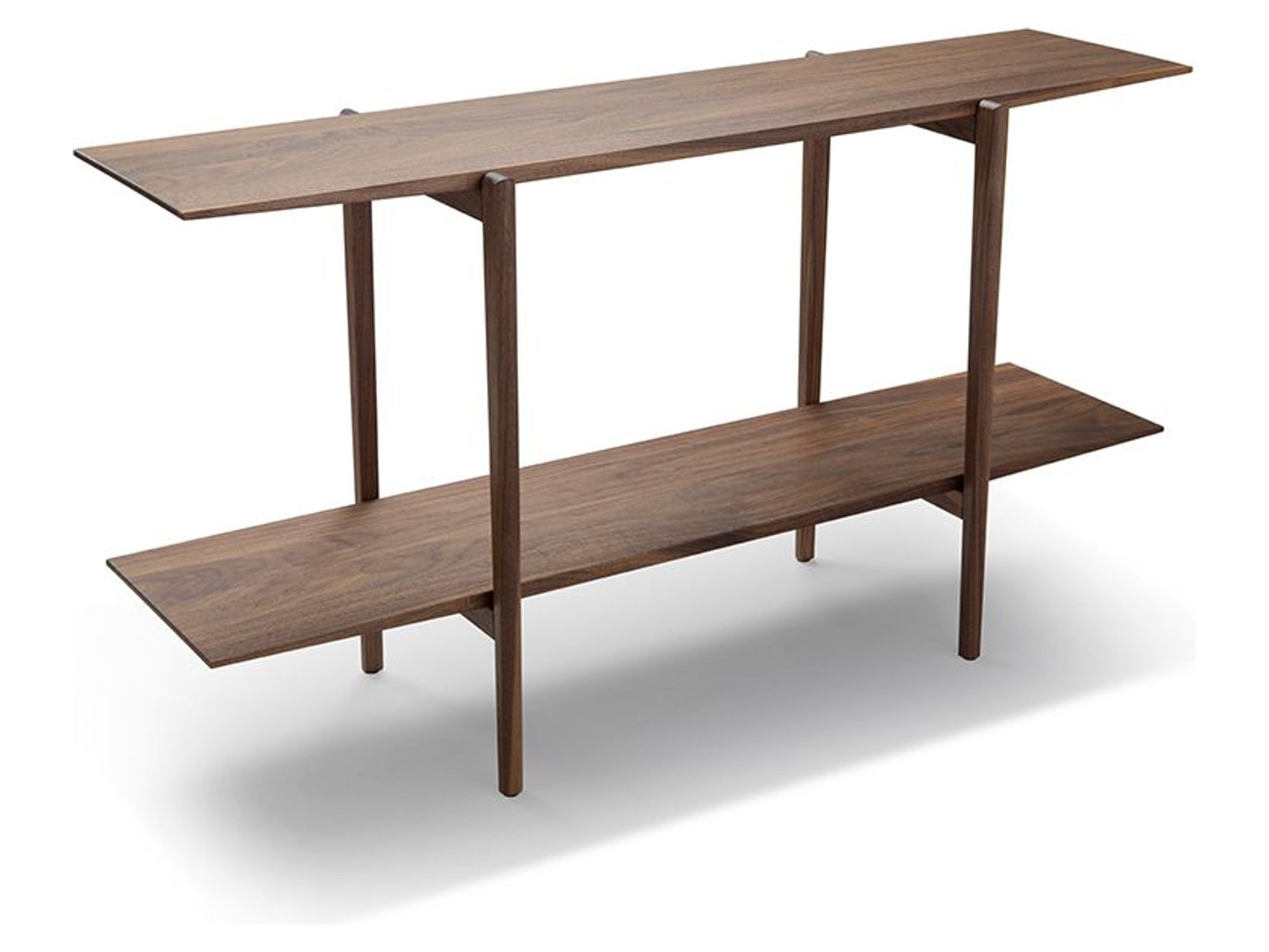 Calpe Sideboard