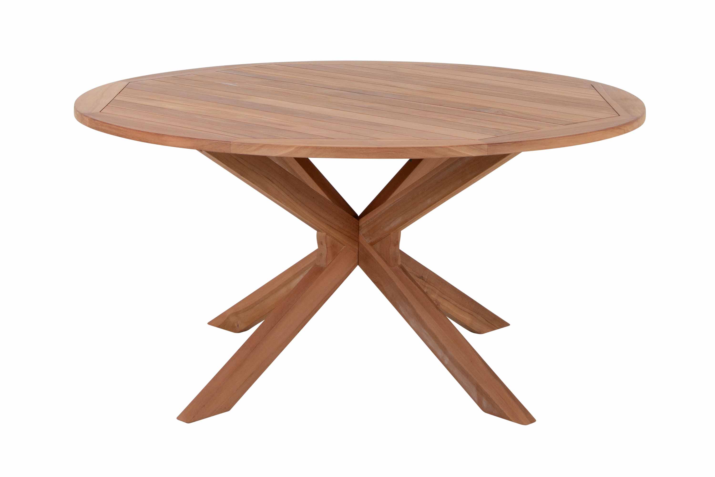 Menorca divaani sohva