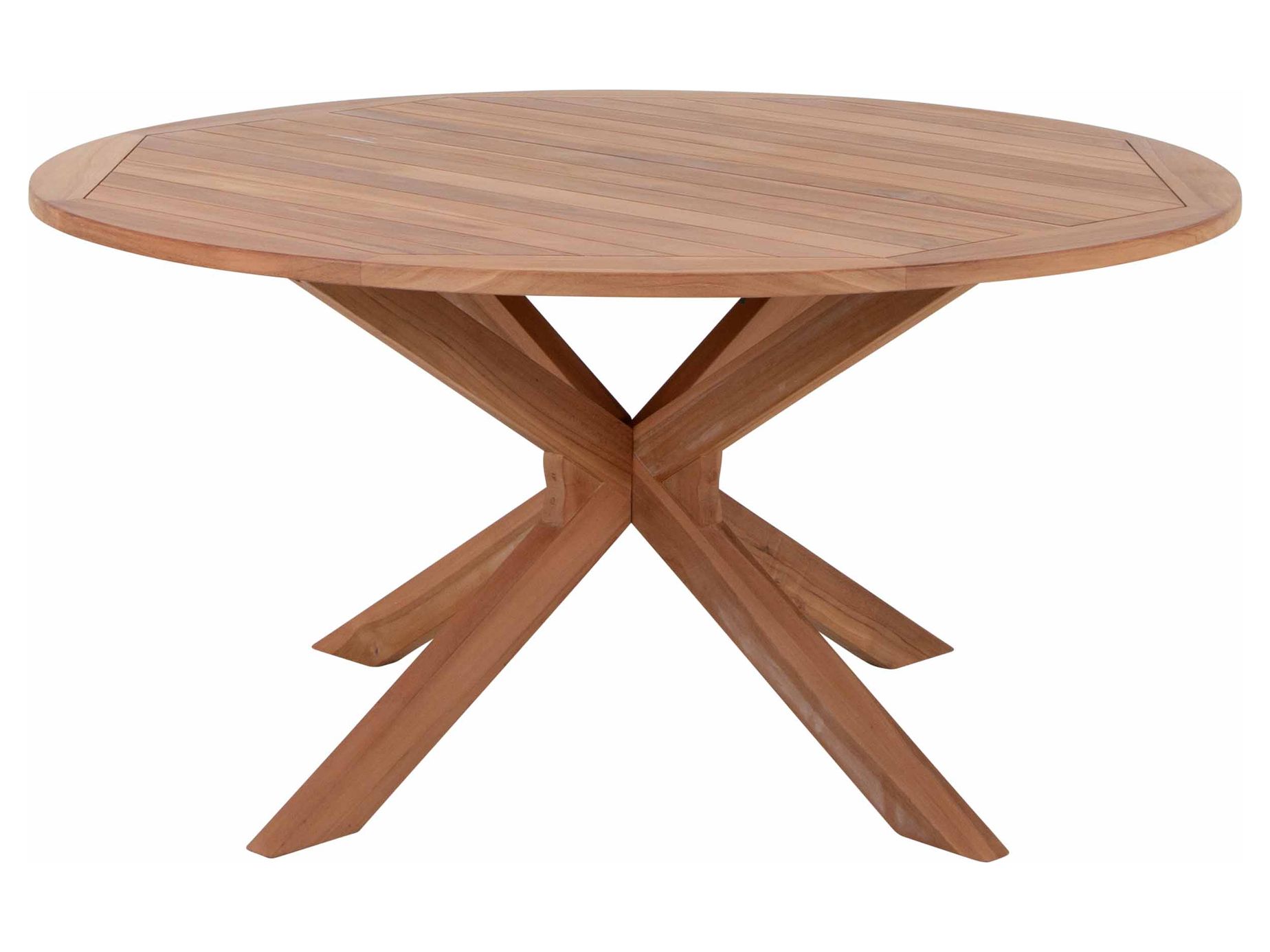 Menorca divaani sohva