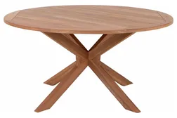 Menorca divaani sohva