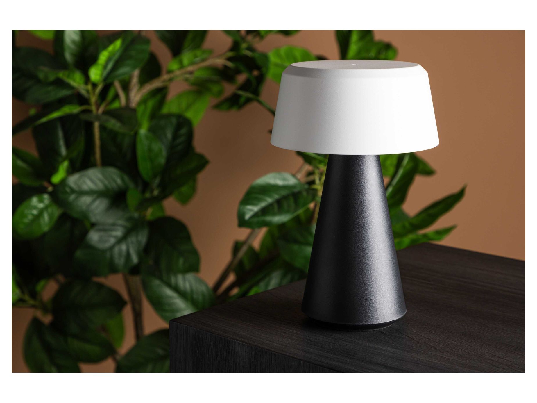 Statford bordslampa
