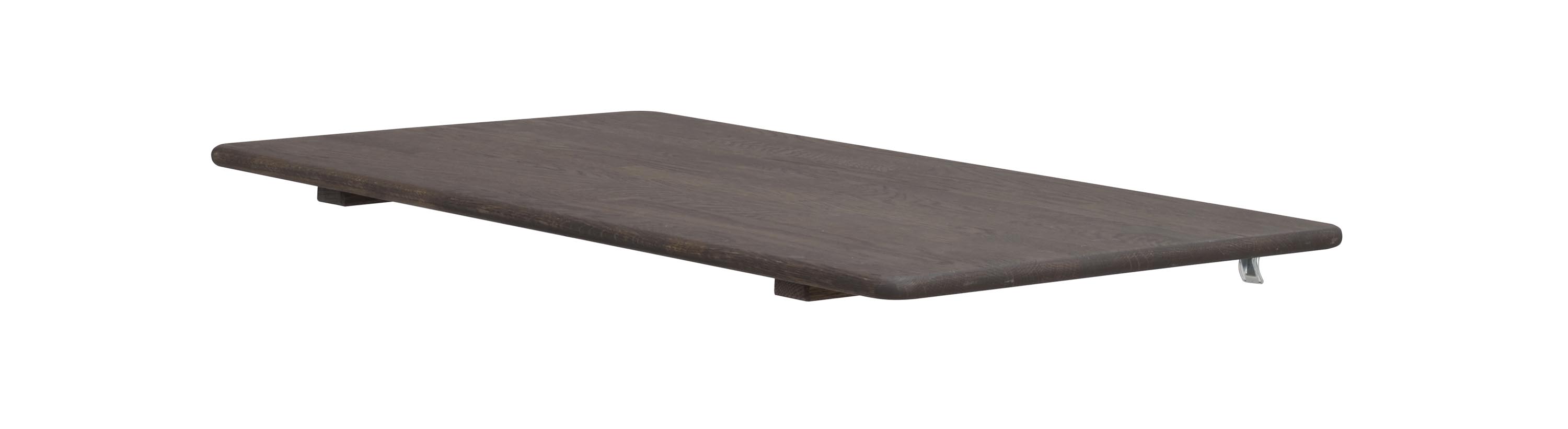 Tyler tilläggsskiva