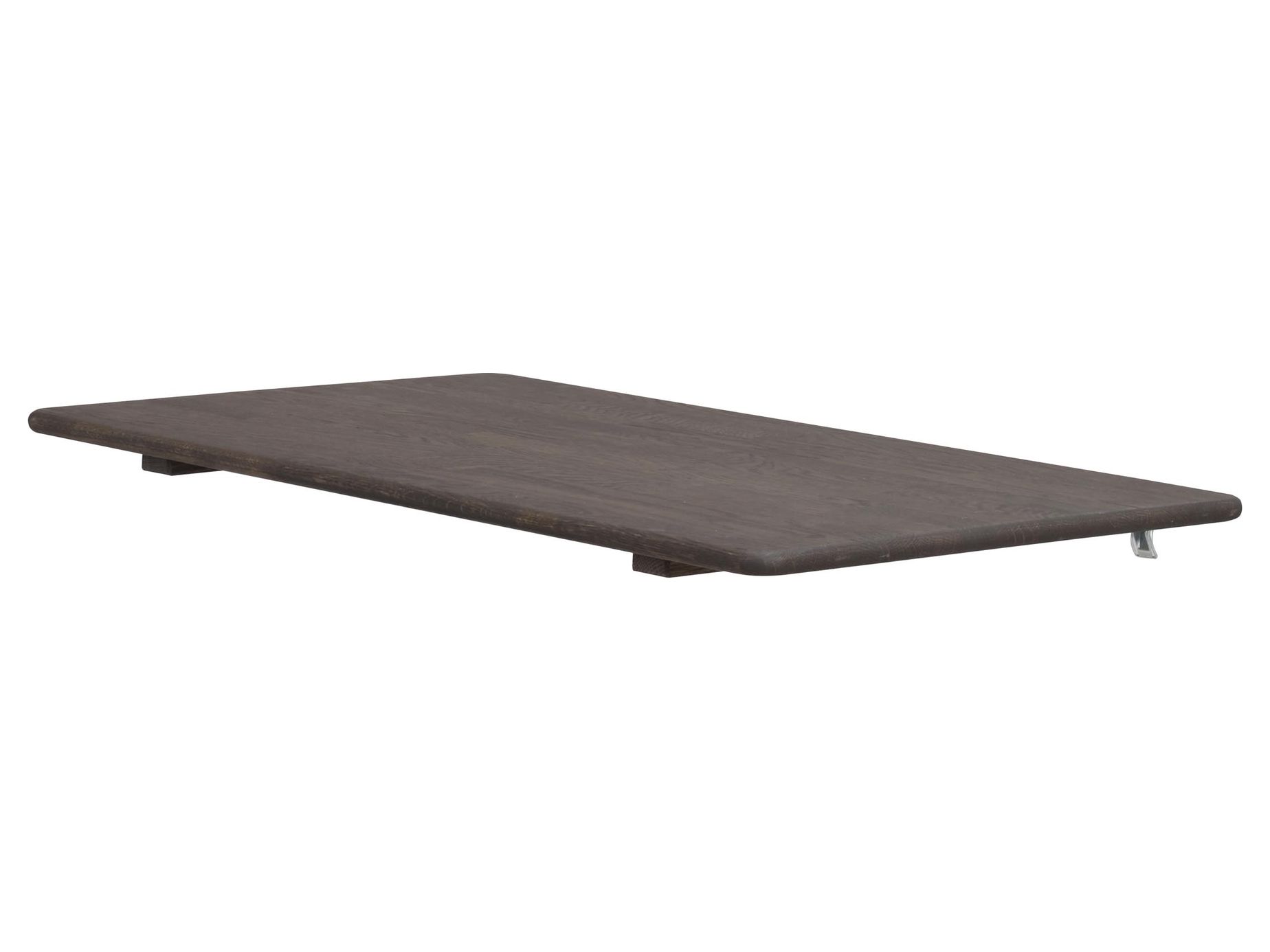 Tyler tilläggsskiva