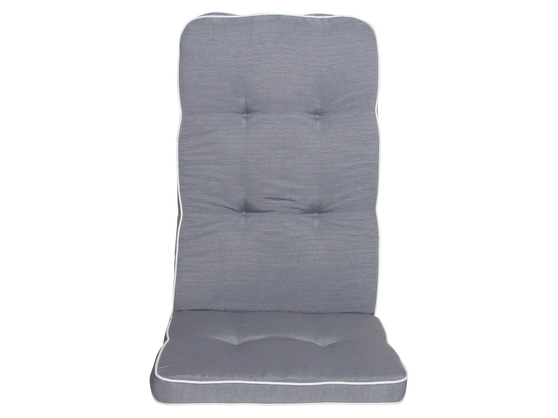 Vigo posisjonsstolspute