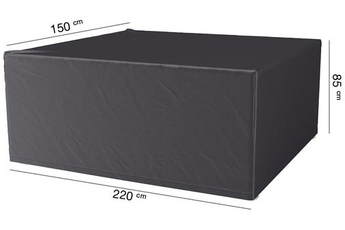 Huonekalusuoja Aerocover