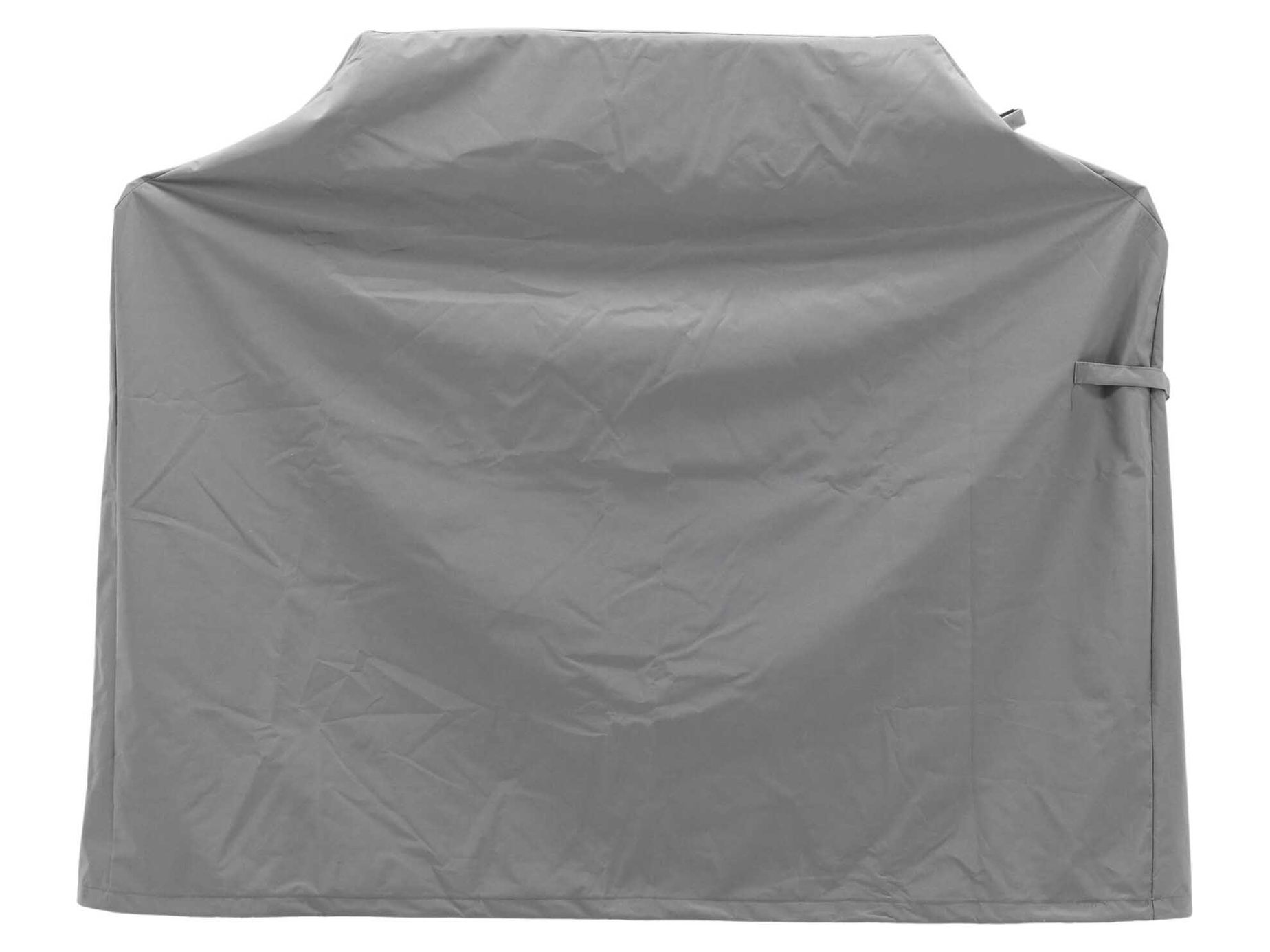 Klas møbelbeskyttelse