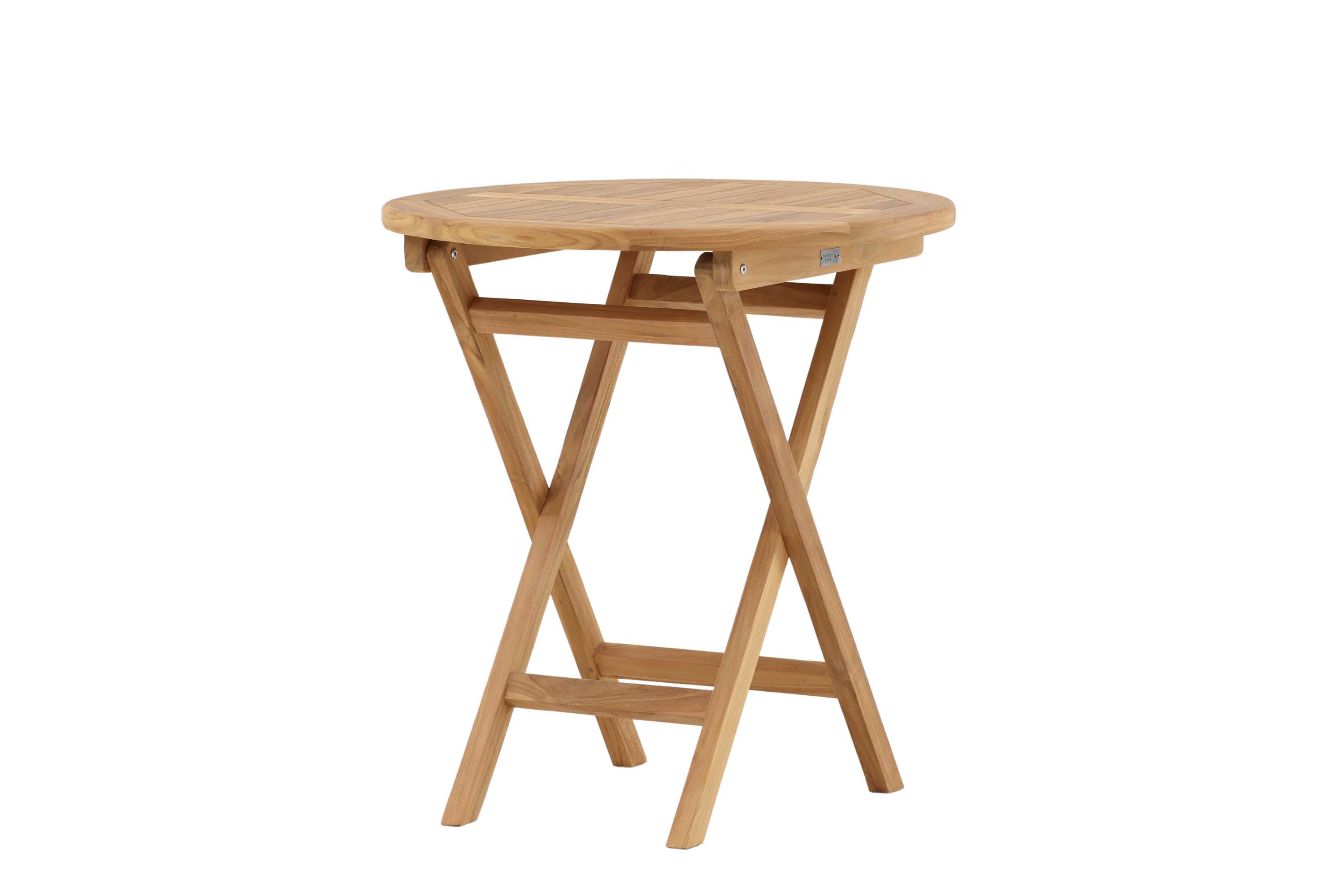 Kenya kahvilapöytä