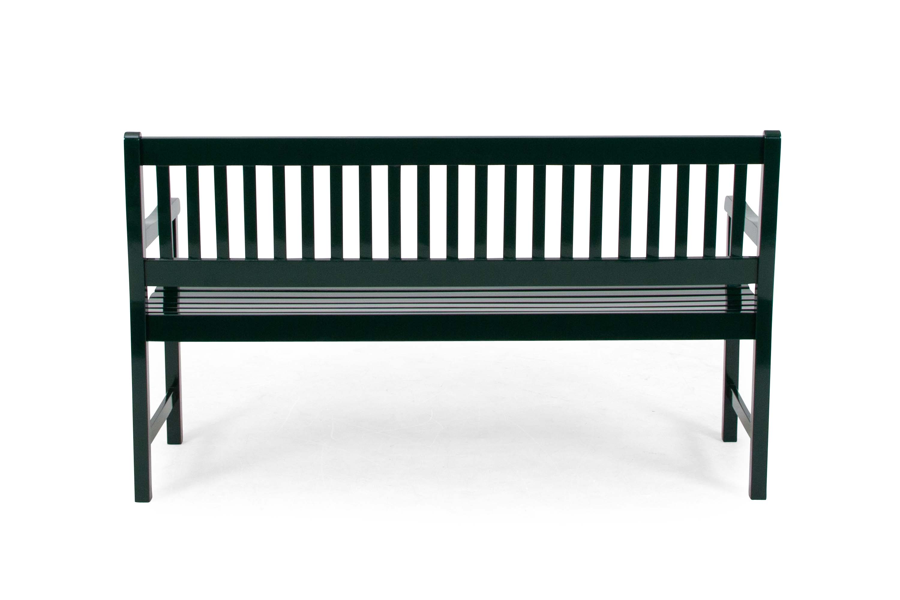 Brighton 3-personerssofa