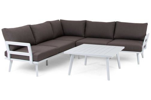 Villac sofagruppe