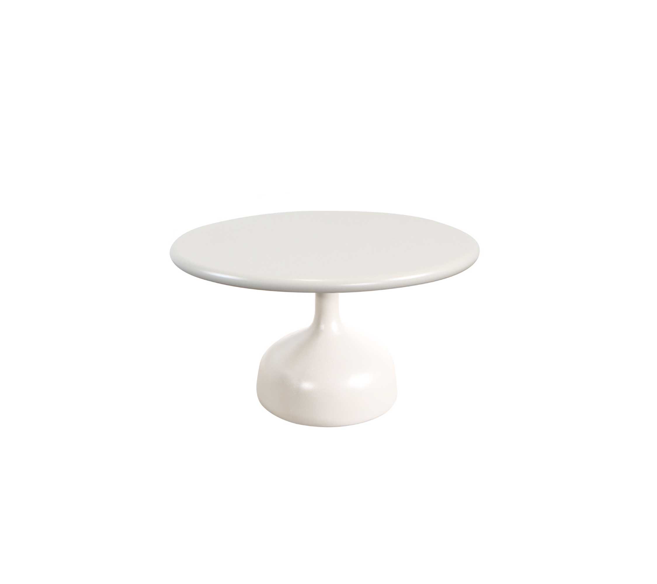 Glaze soffbordsunderrede